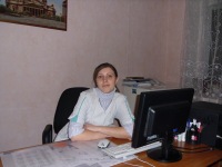 Елена Ажурова, 24 августа 1986, Болохово, id135667836