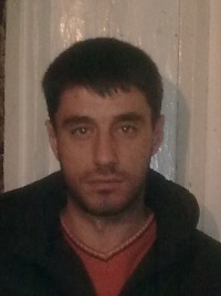 Сергей Танасов, 5 июля 1995, Ильичевск, id140303804