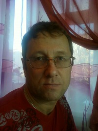 Андрей Драчев, 21 января , Минск, id141132659