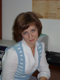 Татьяна Никерова, 31 октября 1999, Сызрань, id142787420