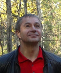 Viktor Rukvi, 1 января , Тернополь, id160413310