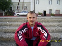 Александр Симоненко, 7 января 1978, Керчь, id167329534