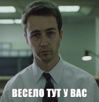 Алексей Мешков, 10 февраля , id37293782