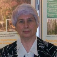 Татьяна Семакова, 10 июля 1974, Санкт-Петербург, id6055471