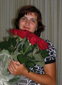 Наталія Ковальчук, 30 декабря 1998, Луцк, id75132425